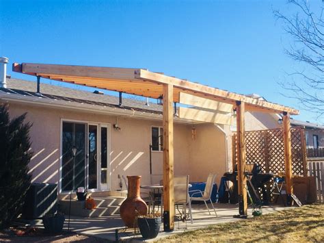 Skylift Hardware Photo Gallery Patio Riser Ideas And Examples Covered Pergola Patio Covered