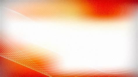 Orange White Red Free Background Image Design Graphicdesign