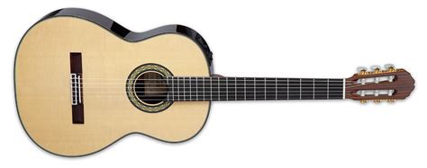 Products - Takamine Guitars - Takamine