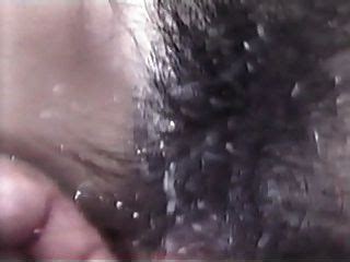 Sakura Japanese Amateur Hotntubes