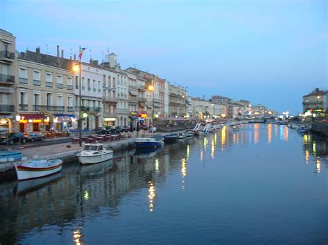 File:Sete France.jpg - Wikimedia Commons