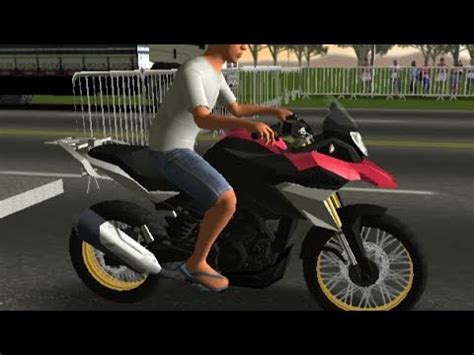 Tutorial Para Principiantes Del Juego Moto Wheely Youtube