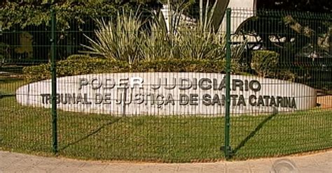 G Promotor de justiça cancela casamento gay em Florianópolis notícias em Santa Catarina