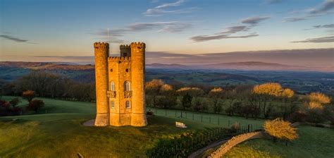 Broadway Cotswolds Enjoy Eat Shop Stay Visit Broadway A Beautiful