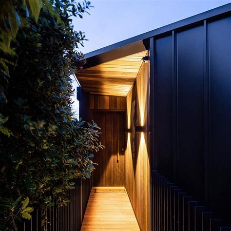 Parsons House | BowerBird