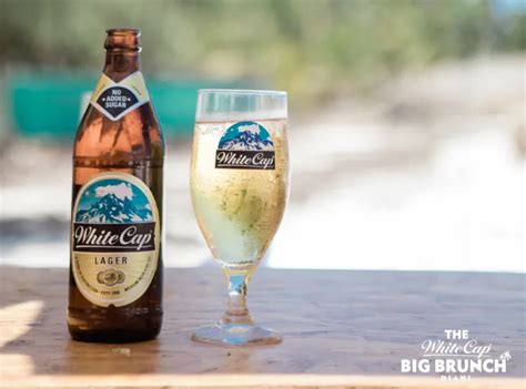 3 Most Popular Beers In Kenya That People Love Hilliardsbeer