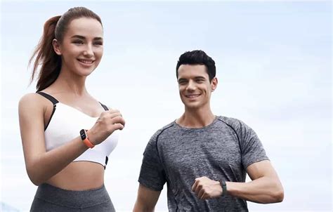 Best Fitness Trackers Of Top Activity Bands For The Money