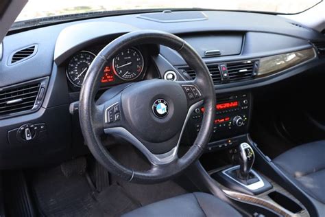 2015 Bmw X1 Xdrive28i Victory Motors Of Colorado