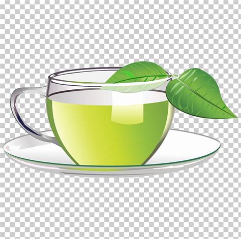 Green Tea Earl Grey Tea Mate Cocido English Breakfast Tea PNG Clipart