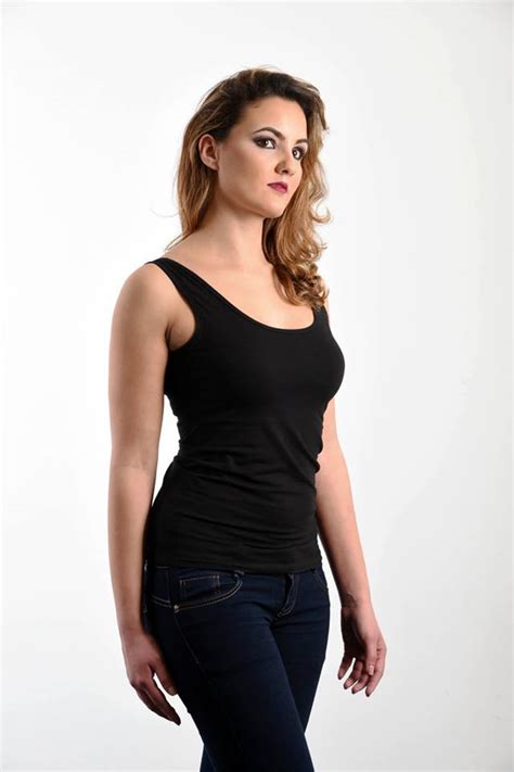 Miss Serbia Beauty Competition Serbia Photo 39798015 Fanpop