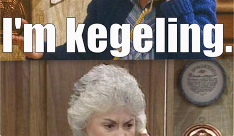 Golden Girls Birthday Meme 25 Timeless Golden Girls Memes and Quotables ...