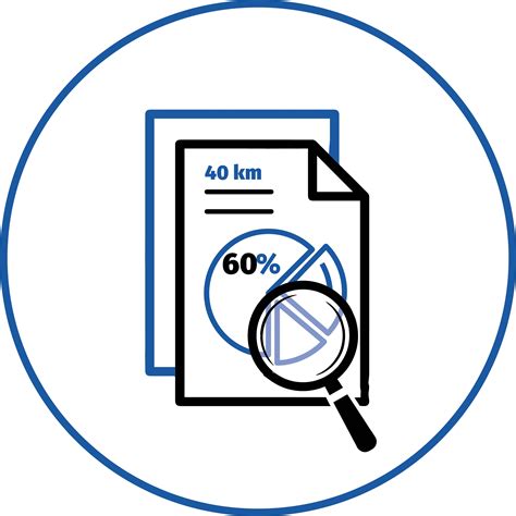 Nous Conna Tre Ports Rade De Toulon Cci Var