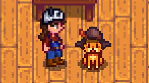 Stardew Valley 16 Ganha Data De Lançamento Nos Consoles E Celulares