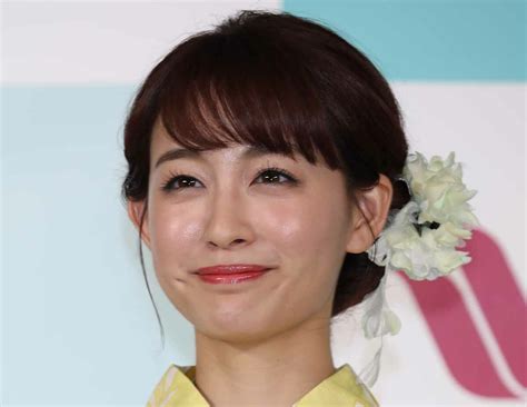 見取り図・リリー、ミスチル『君が好き』で新井恵理那にガチ告白！？