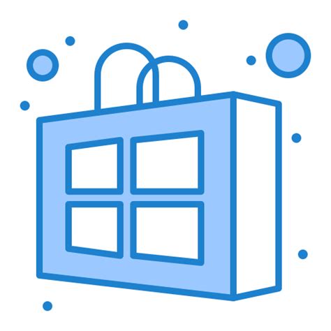 Microsoft Store Icon Png