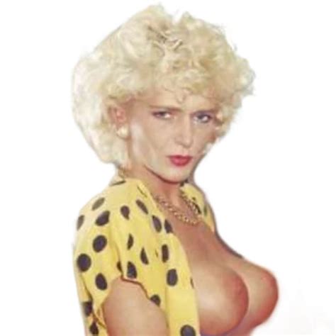 German Retro Porn Moritz Feat Kathi Burg XHamster