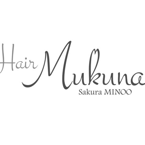 Hair Mukuna Instabio Linkbio