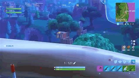 Fortnite Fortnite Discover Share Gifs