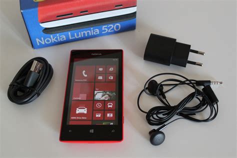 Nokia Lumia Video Recensione Delle Caratteristiche Principali E