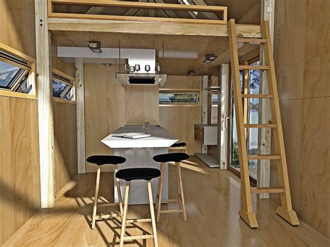 Дачный дом под ключ, строительство домов