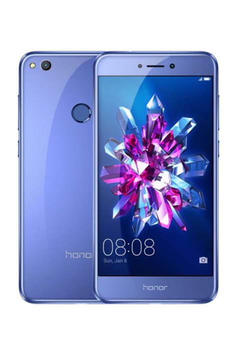 Huawei Honor 8 Price in Pakistan & Specs | ProPakistani