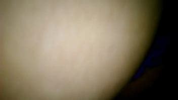 Cumming En El Culo De La Chica XVIDEOS