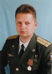 Герой Российской Федерации Омельяненко Александр Владимирович :: Герои ...