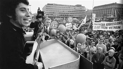 Las 10 mejores canciones de Víctor Jara Diariocrítico