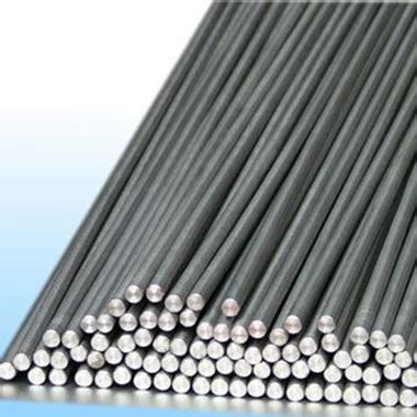 Uns N0625 Inconel 625 High Performance Nickel Alloy Bar For Extreme