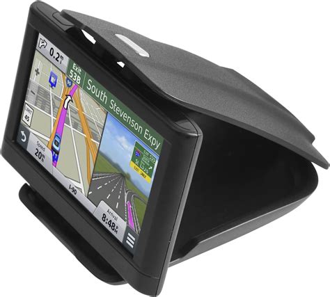 Support De Tableau De Bord Pour GPS Garmin Nuvi Drive Dezl Drivesmart