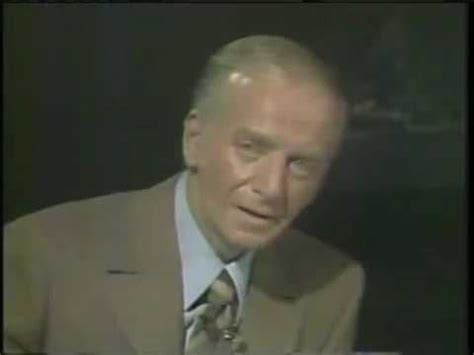 The Frank Rosenthal Show (1979), with Frank and Geri Rosenthal, AKA ...