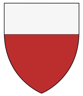 County Of Hohenberg WappenWiki