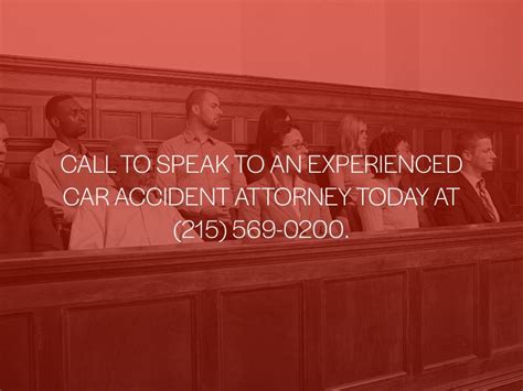 Can You Sue If You Were A Passenger In A Car Accident