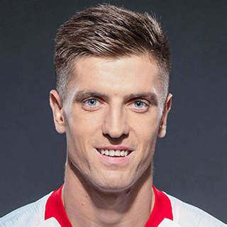 Krzysztof Piatek Polônia na Copa 2022 estatística e tudo sobre o