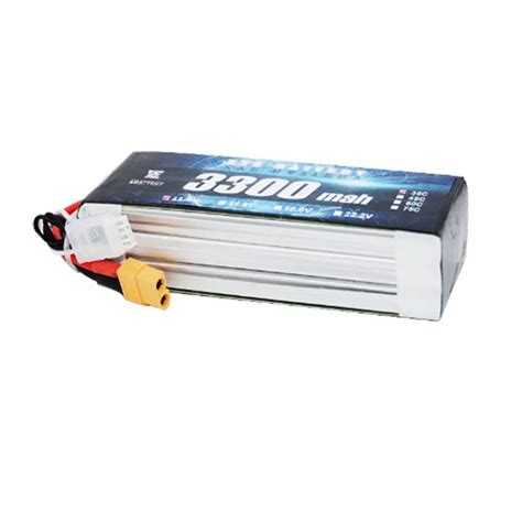 High Rate Lipo Batteries Battery Professional Solutions Company