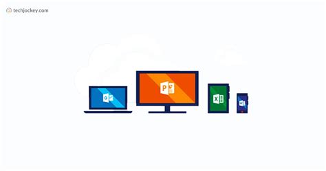 9 Best Free Microsoft Office Alternatives In 2025