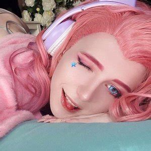 Miakanayuri Mik Allen Https Miakanayuri Cherry Nude OnlyFans Patreon Fapullo