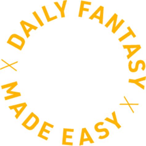 Prizepicks Nfl Daily Fantasy Sports Made Easy