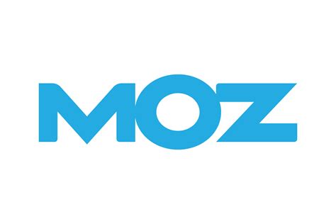 Buy Proxy For Moz Website FineProxy