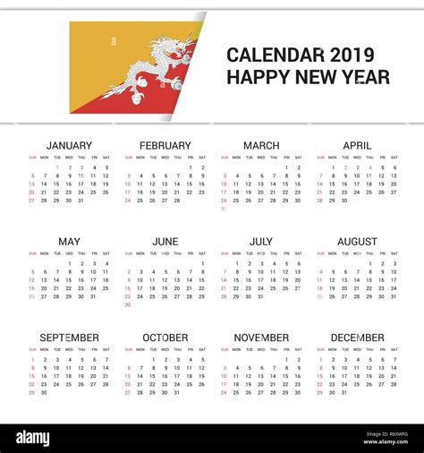 Bhutanese Calendar 2025 Kuensel Pdf Jake Short