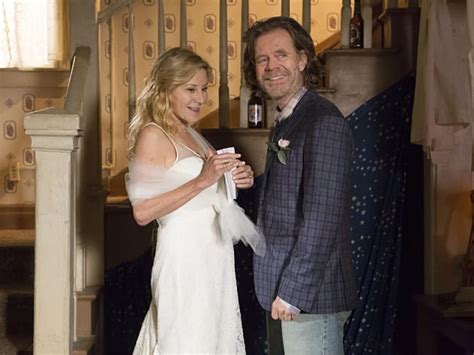 An Interesting Proposal - Shameless - TV Fanatic