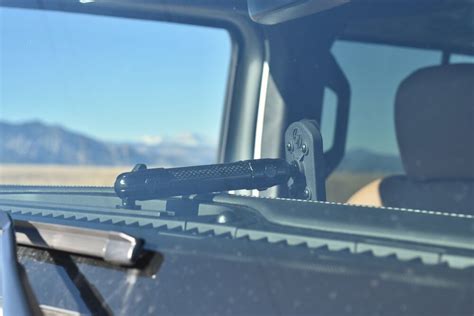 Industry Spotlight 67 Designs — Overland Expo®