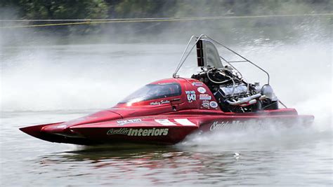 drag boat, Race, Racing, Ship, Hot, Rod, Rods, Drag, Engine Wallpapers ...