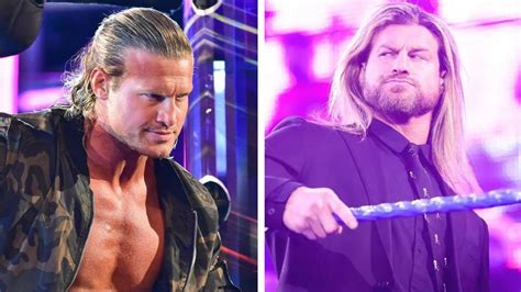 That S The Important Part Dolph Ziggler Shares His One Goal In WWE