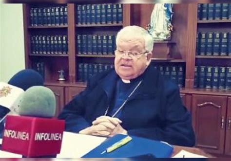 Obispo Debe Reconciliarse Con La Comunidad Gay Hidrocalidodigital