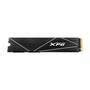 SSD Xpg S70 Blade 1tb Pcie Gen4 M2 NVME KaBuM