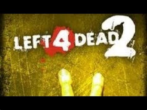 Tutorial De Como Jugar Left Dead Con Mods Sin Internet Facil Y