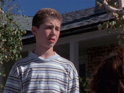 Picture Of Justin Berfield In Malcolm In The Middle Justinb