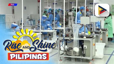 Panukalang Dagdag P Sa Arawang Sahod Ng Private Employees Lusot Na