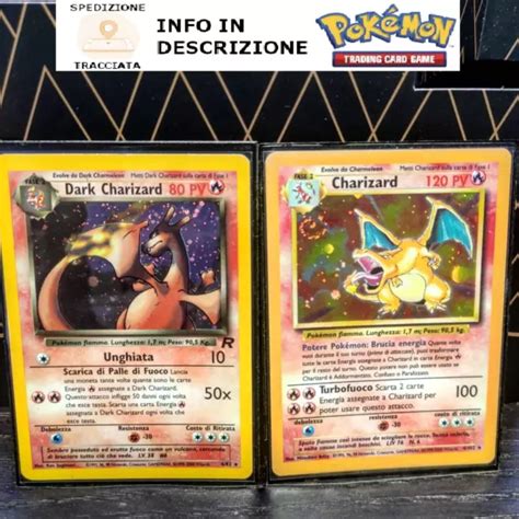 POKELOTTERY CHARIZARD BLASTOISE VENUSAUR BASE SET HOLO POKEMON Card NO